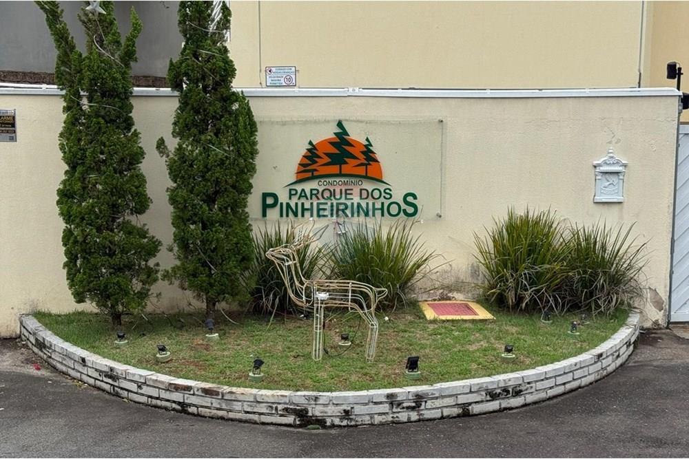 Apartamento - Alugar - Vinhedo , São Paulo - 34.jpeg - 690541142-214