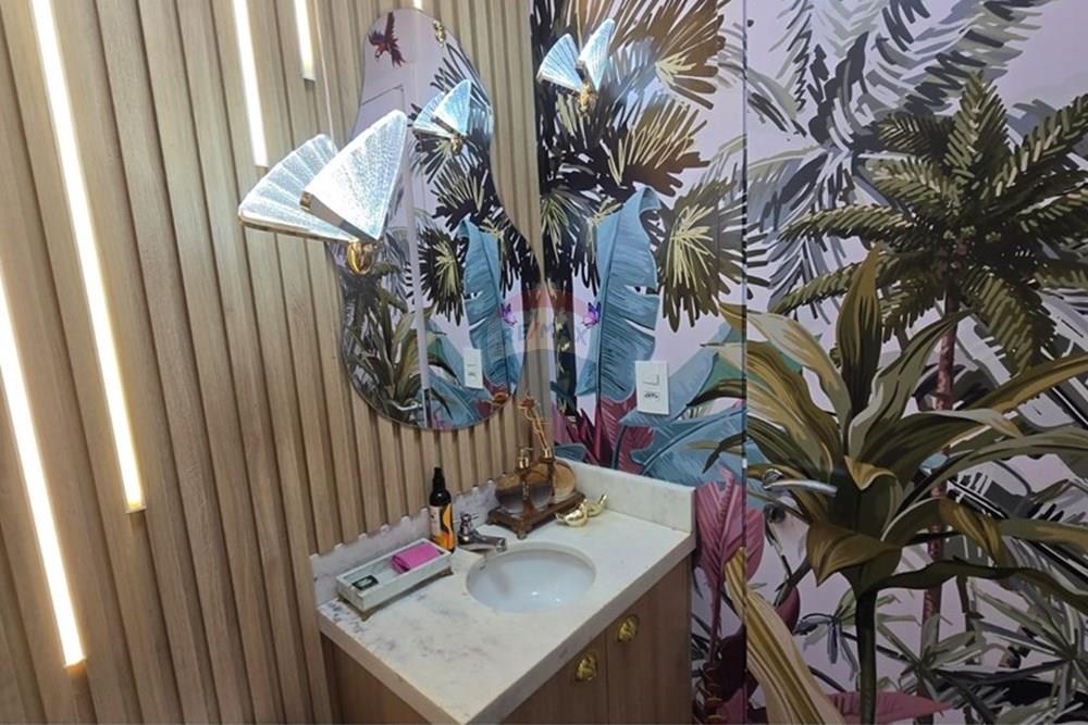 Cj. Comercial/ Sala - Alugar - Campinas , São Paulo - WhatsApp Image 2026-01-28 at 16.56.22 (1).jpeg - 691181002-43