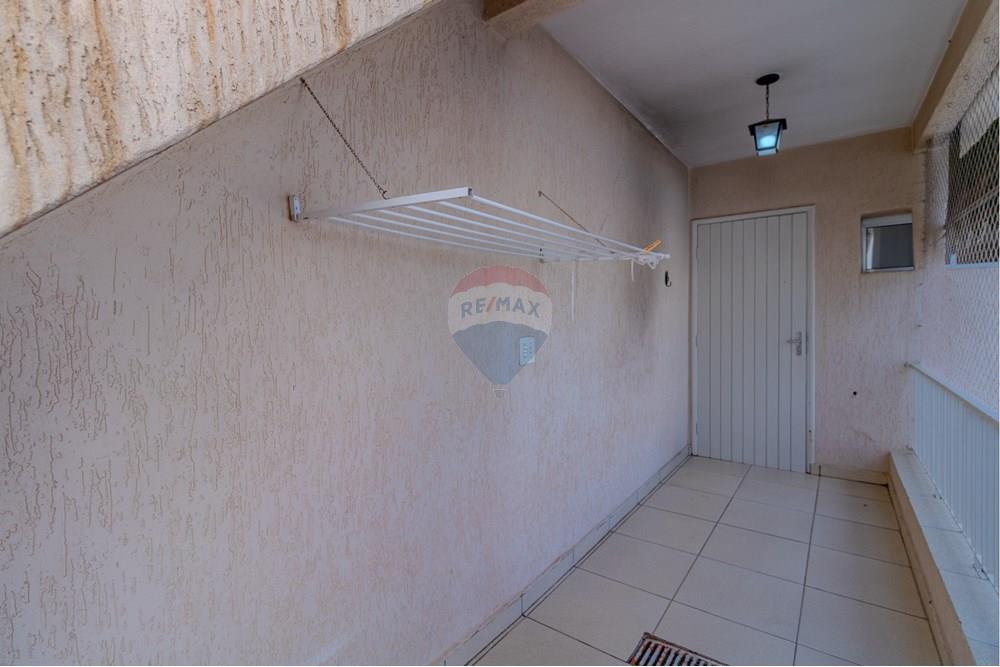 Casa - Venda - Atibaia , São Paulo - 23.jpg - 690921044-104