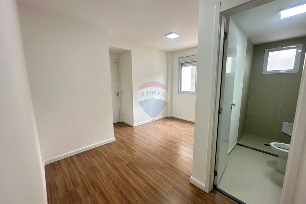 Apartamento - Venda - Campinas , São Paulo - IMG_7703.JPG - 691101011-9