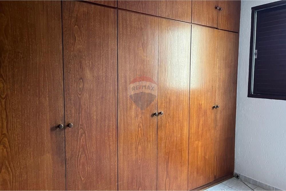 Apartamento - Alugar - Campinas , São Paulo - WhatsApp Image 2026-02-27 at 22.41.54.jpeg - 691181002-167