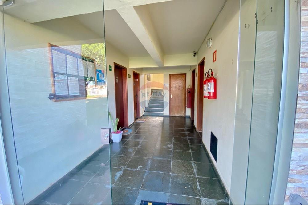 Apartamento - Venda - Piracicaba , São Paulo - IMG_7759.jpeg - 690781149-42