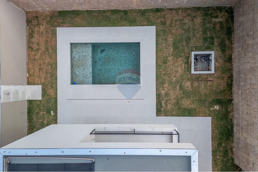 Casa de Condomínio - Venda - Vinhedo , São Paulo - TKD-7611.jpg - 690941017-50