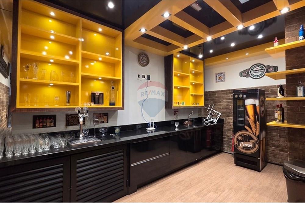 Casa de Condomínio - Venda - Santana de Parnaíba , São Paulo - 11.jpeg - 690951039-40