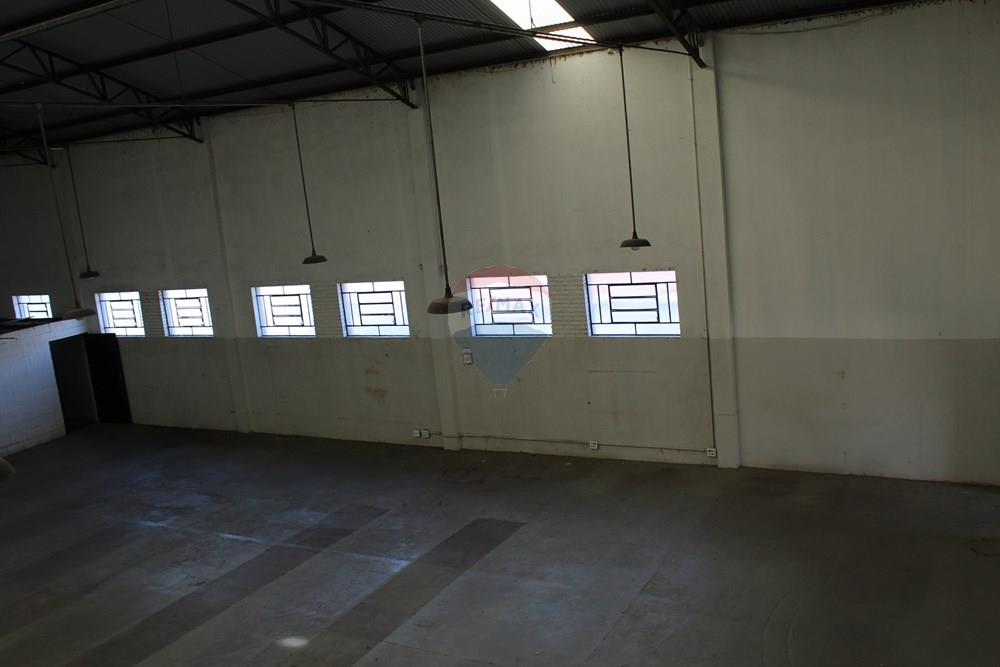 Galpão - Alugar - Bragança Paulista , São Paulo - IMG_3308.JPG - 690041127-124