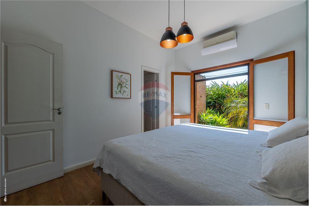 Casa de Condomínio - Venda - Vinhedo , São Paulo - 22 - 691091010-153