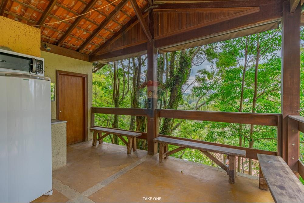 Casa de Condomínio - Venda - Campinas , São Paulo - 01fotos_075.jpg - 690131098-51