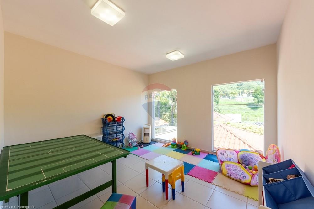 Casa de Condomínio - Venda - Jundiaí , São Paulo - _C8A5265-HDR-41.jpg - 690791195-5