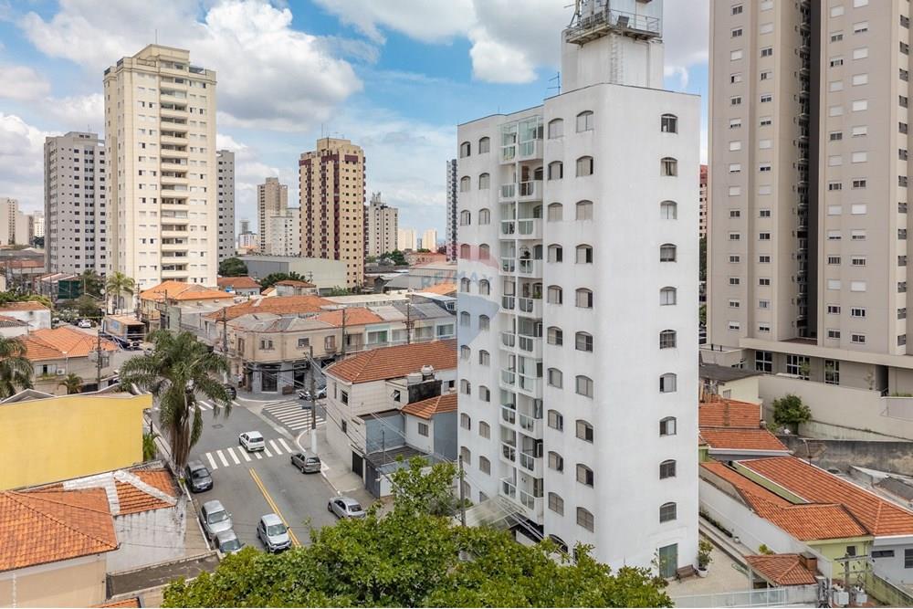 Apartamento - Venda - São Paulo , São Paulo - TKD-6467.jpg - 690941014-90