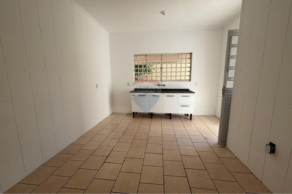 Casa - Alugar - Mogi Guaçu , São Paulo - WhatsApp Image 2026-03-27 at 12.19.23.jpeg - 690281067-13