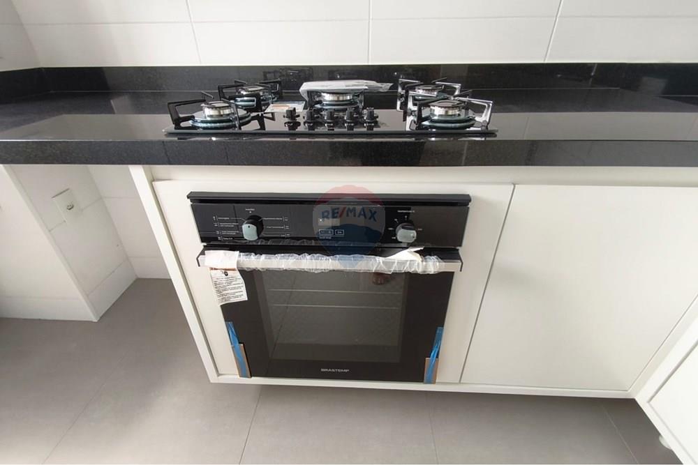 Apartamento - Alugar - Paulínia , São Paulo - WhatsApp Image 2026-02-23 at 16.22.51 (4).jpeg - 690511246-28