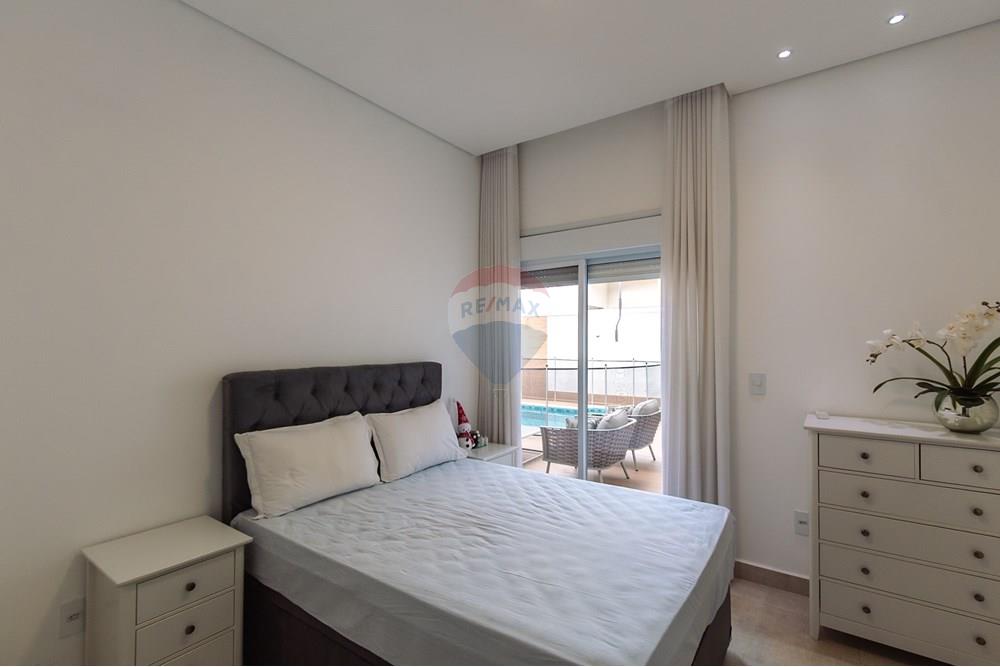 Casa de Condomínio - Venda - Indaiatuba , São Paulo - IMG_7365.jpg - Suite - 690471148-11