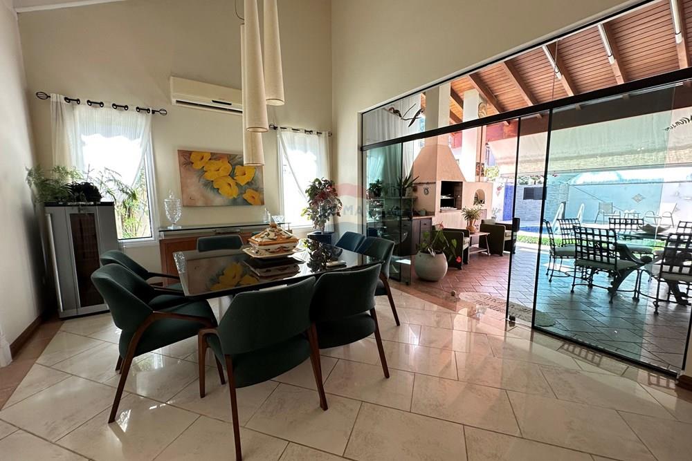 Casa de Condomínio - Venda - Guarujá , São Paulo - IMG_7620.jpeg - 690981026-631