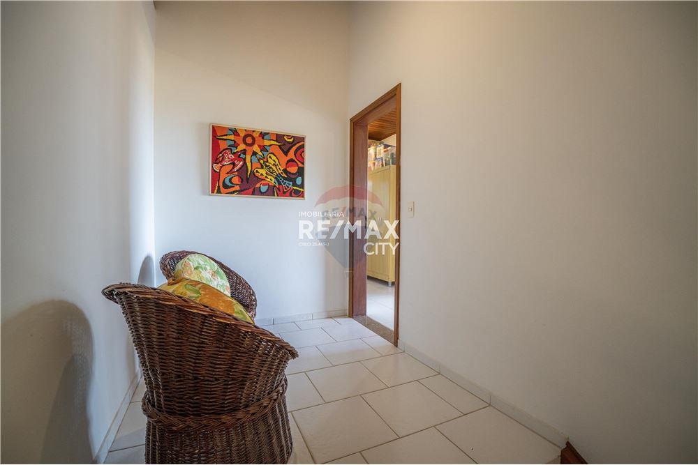 Casa - Alugar - Itupeva , São Paulo - 39 - 690801003-127