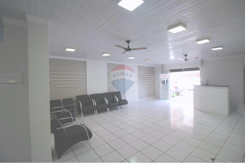 Conjunto Comercial-Sala para alugar, 50m² - Foto 2