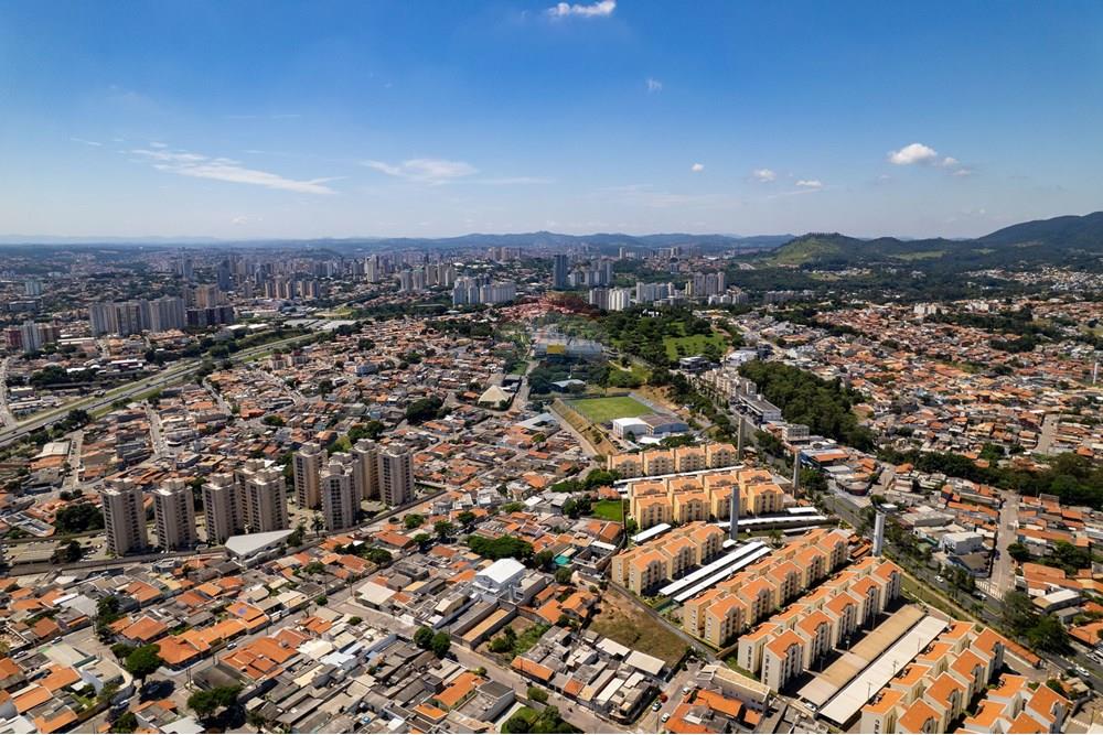 Terreno - Venda - Jundiaí , São Paulo - DJI_0507.jpg - 690051002-63