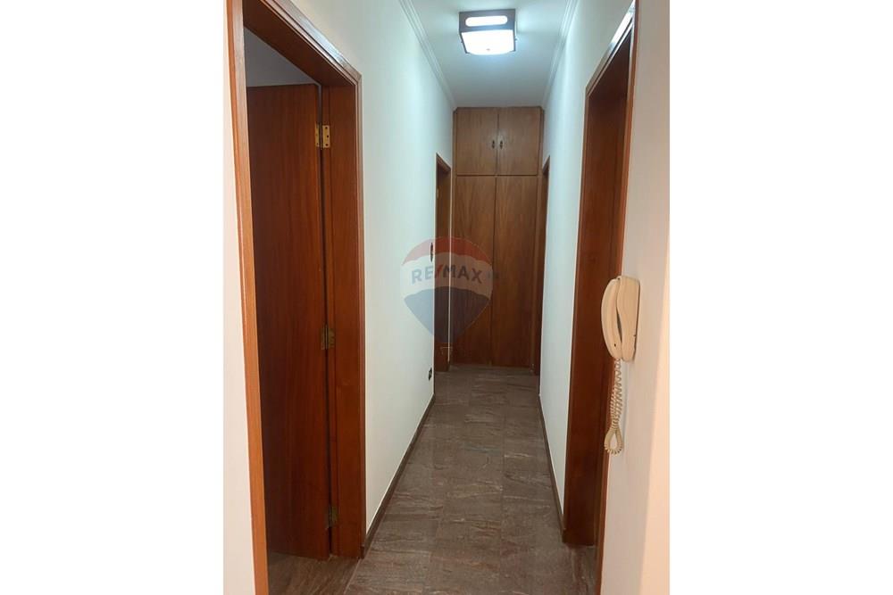 Apartamento - Alugar - Bragança Paulista , São Paulo - IMG_6969.jpeg - 690141091-87