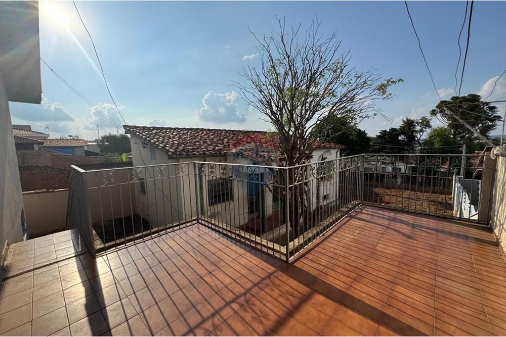 Casa - Venda - Itapira , São Paulo - 543.jpeg - 690291039-142