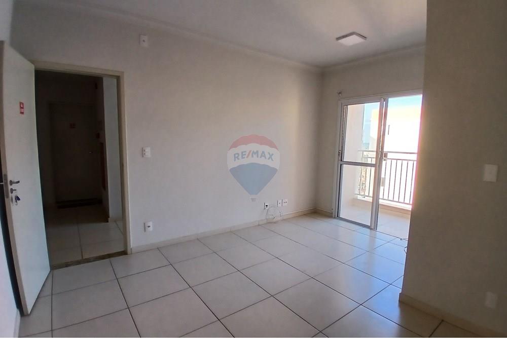 Apartamento - Venda - Americana , São Paulo - 20260121_181412.jpg - 691071014-13