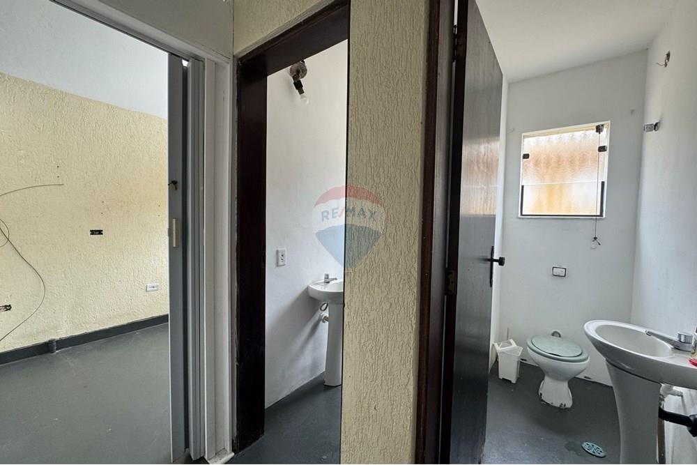 Ponto Comercial/ Loja - Venda - Peruíbe , São Paulo - IMG-20250320-WA0104.jpg - 691111010-89