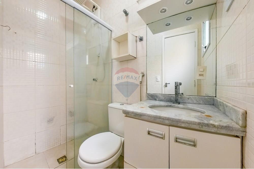 Casa - Venda - Araras , São Paulo - Tratada-21.jpg - 690691027-173