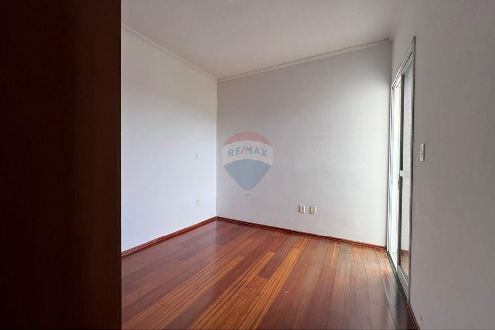 Apartamento - Alugar - Nova Odessa , São Paulo - WhatsApp Image 2026-02-05 at 16.47.23.jpeg - 690641045-565