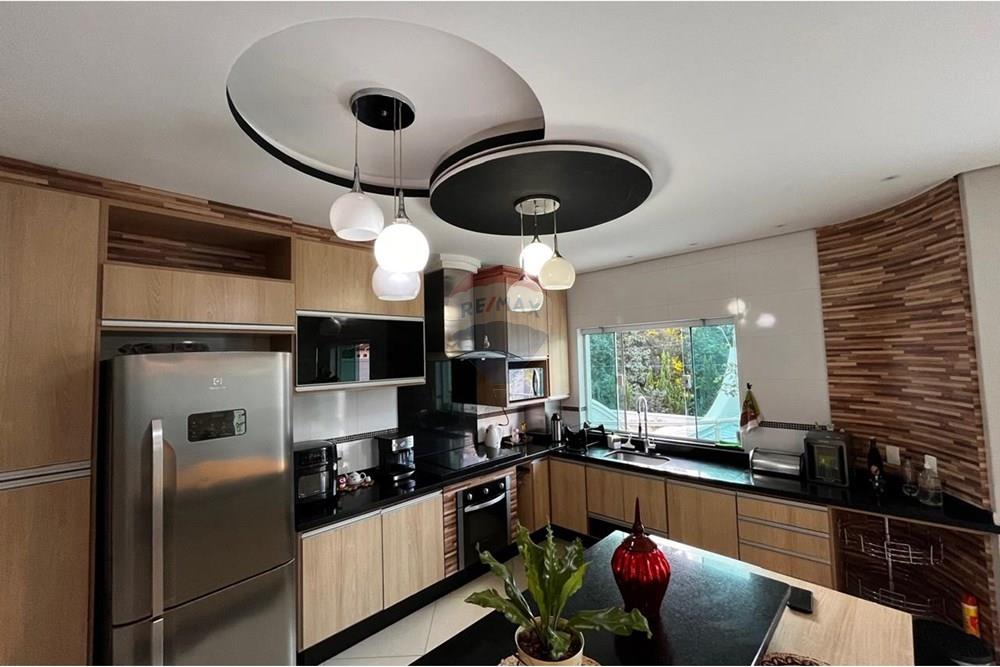 Casa de Condomínio - Venda - Hortolândia , São Paulo - Imagem do WhatsApp de 2025-11-25 à(s) 15.40.18_183f663e.jpg - 690701021-65