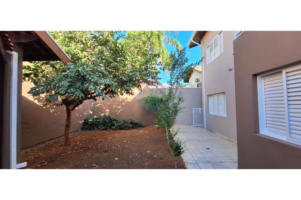 Casa - Alugar - Mogi Mirim , São Paulo - WhatsApp Image 2024-04-27 at 18.44.31 (3).jpeg - 690751019-437