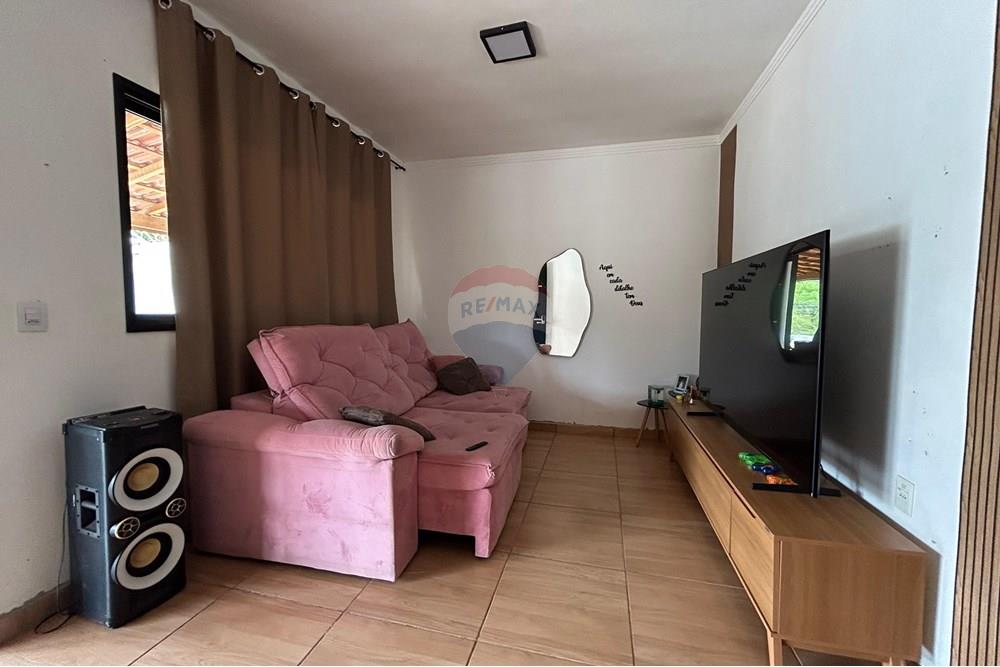 Chácara / Sítio / Fazenda - Alugar - Bragança Paulista , São Paulo - 13.jpg - 690041085-85