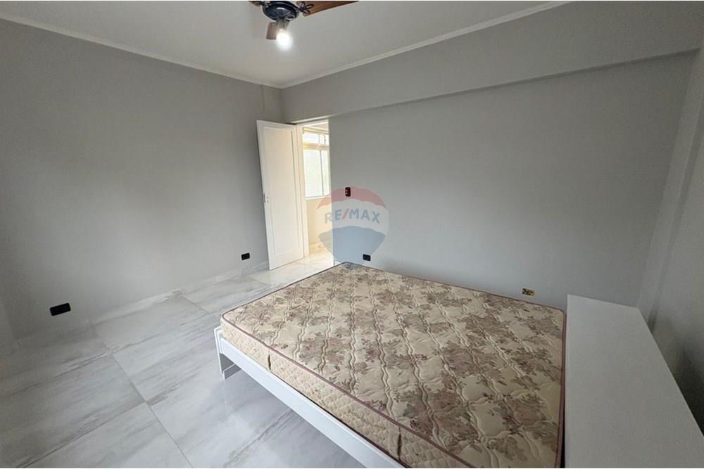 Apartamento - Alugar - Guarujá , São Paulo - IMG-20251109-WA0015.jpg - 690501066-11