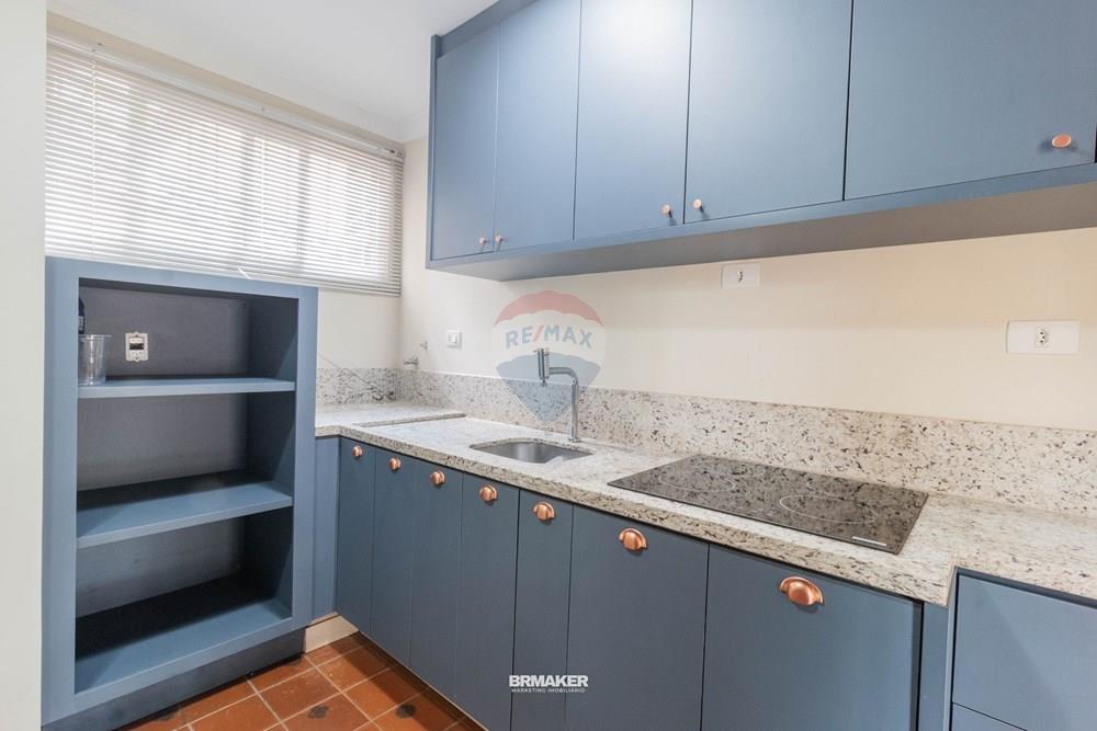 Casa - Venda - Campinas , São Paulo - FOTOS IMOBILIARIAS - BRMAKER - remax - Anderson-24.jpg - 690171026-9