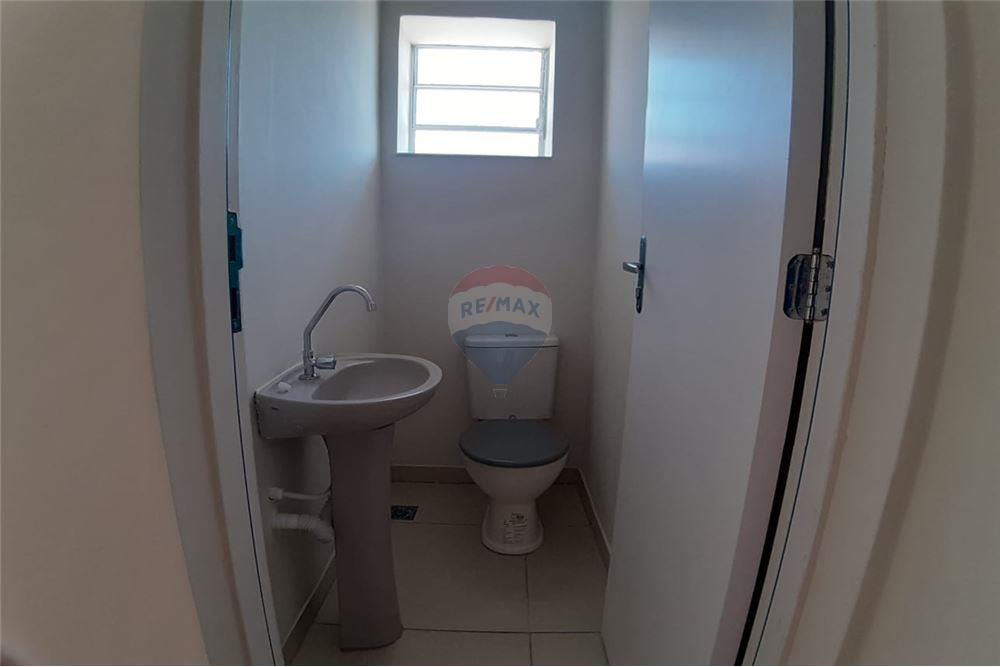 Cj. Comercial/ Sala - Alugar - Vinhedo , São Paulo - 16 - 690541093-171