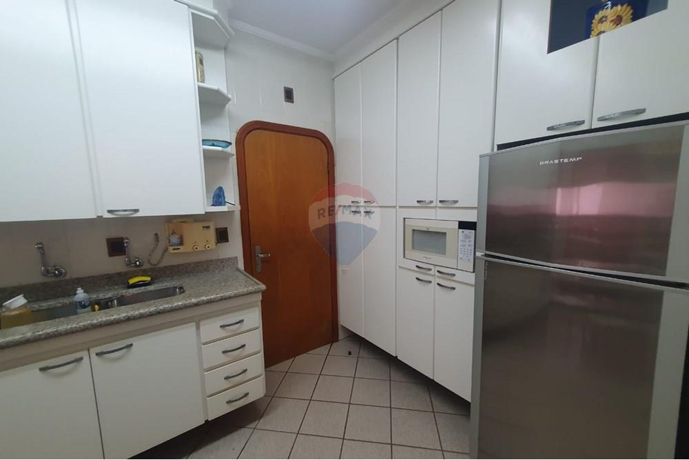 Apartamento - Venda - Guarujá , São Paulo - WhatsApp Image 2025-07-09 at 10.38.30.jpeg - 690551069-25