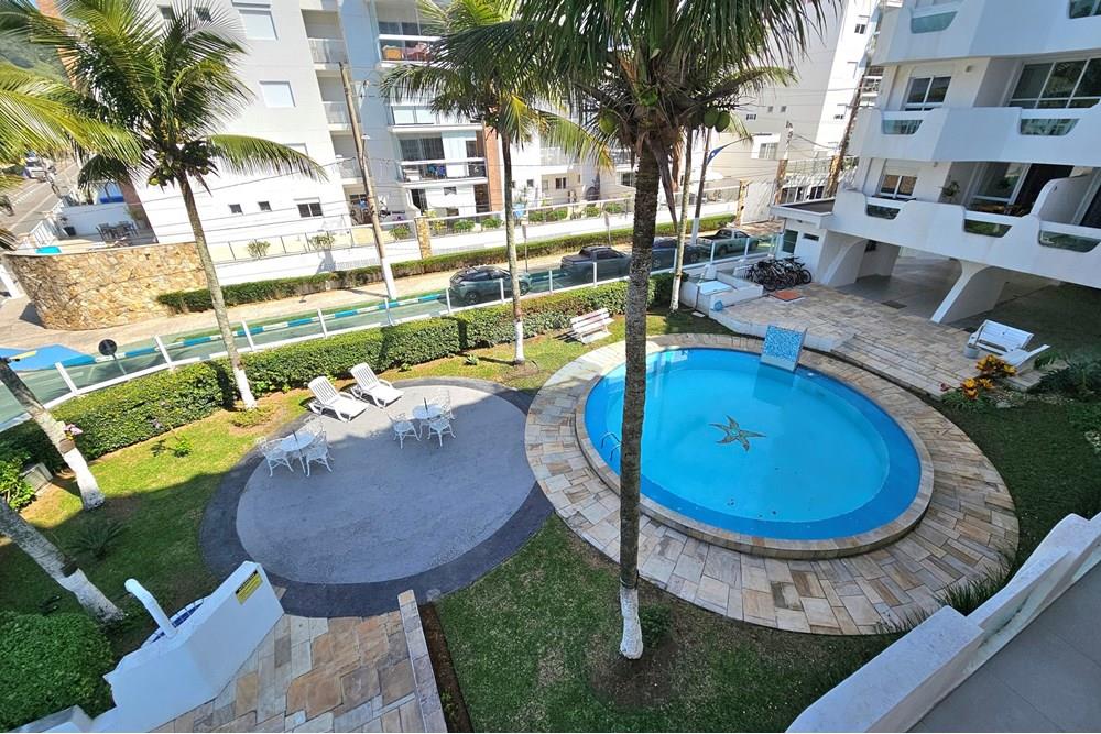 Apartamento - Venda - Guarujá , São Paulo - 20250821_104245.jpg - 690501023-402