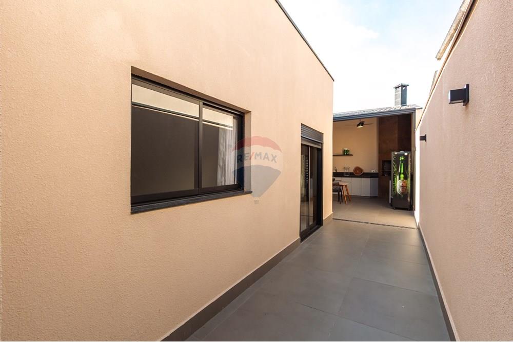 Casa - Venda - Salto , São Paulo - IMG_0911.jpg - 690471128-24