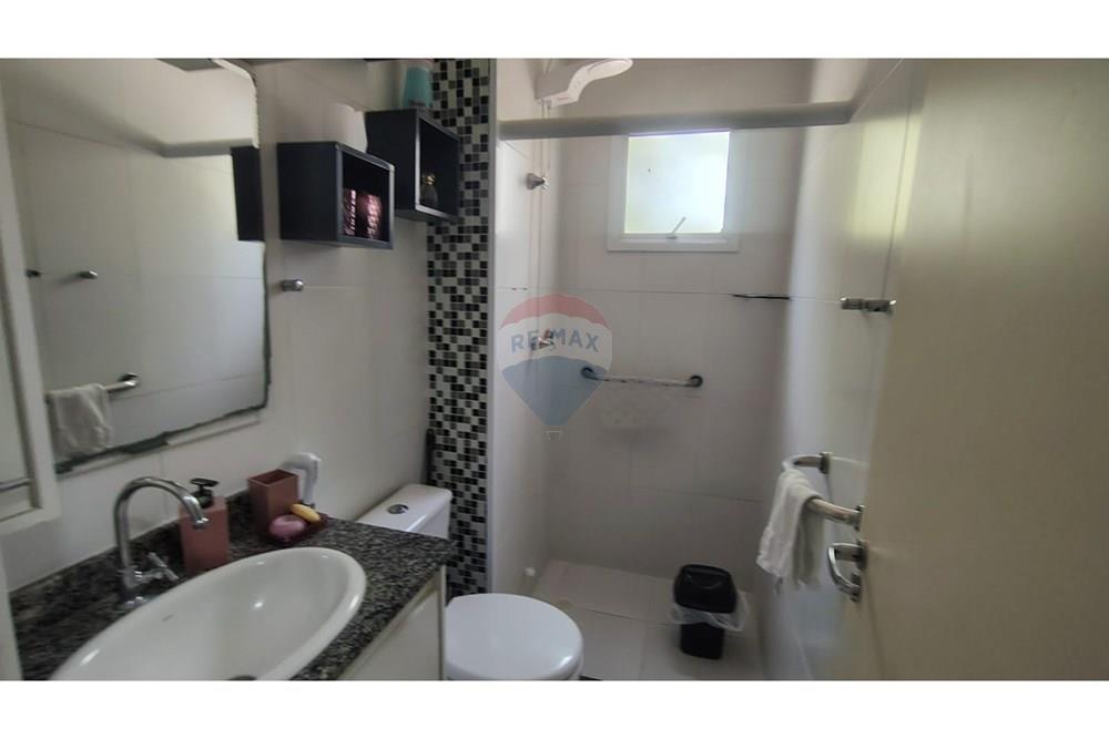 Apartamento - Alugar - Valinhos , São Paulo - wc brisa.jpg - 690851112-6