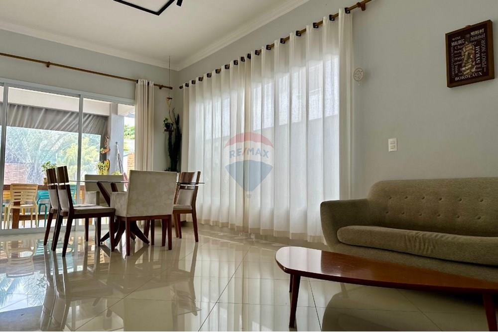 Casa de Condomínio - Venda - Campinas , São Paulo - 2a45a098-e9fc-4aaf-85b4-885e2f87c043.jpeg - 690131011-361