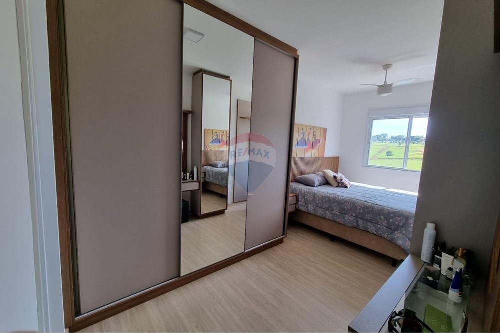 Apartamento - Alugar - Bragança Paulista , São Paulo - WhatsApp Image 2025-11-14 at 15.00.34 (2).jpeg - 690041112-10