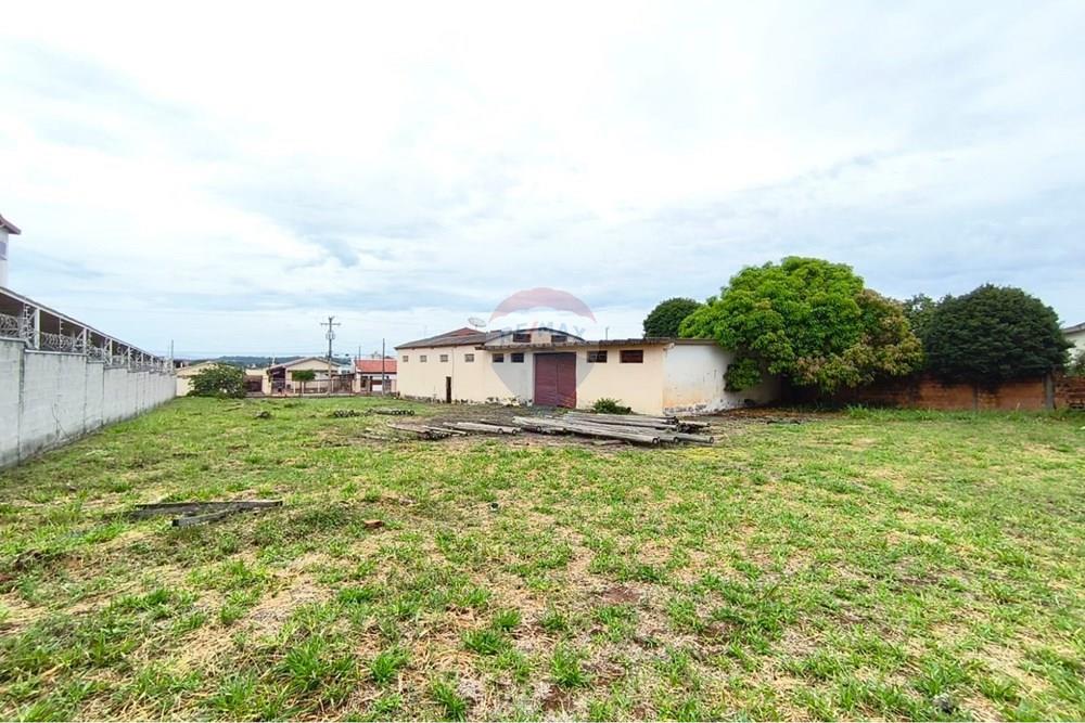 Galpão - Venda - Mogi Guaçu , São Paulo - 2.jpeg - 690521018-293