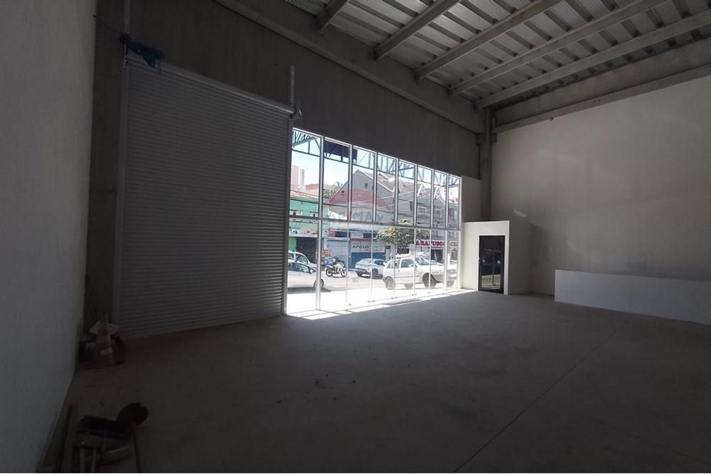 Cj. Comercial/ Sala - Alugar - Bragança Paulista , São Paulo - WhatsApp Image 2025-10-24 at 10.32.14 (5).jpeg - 690041019-106