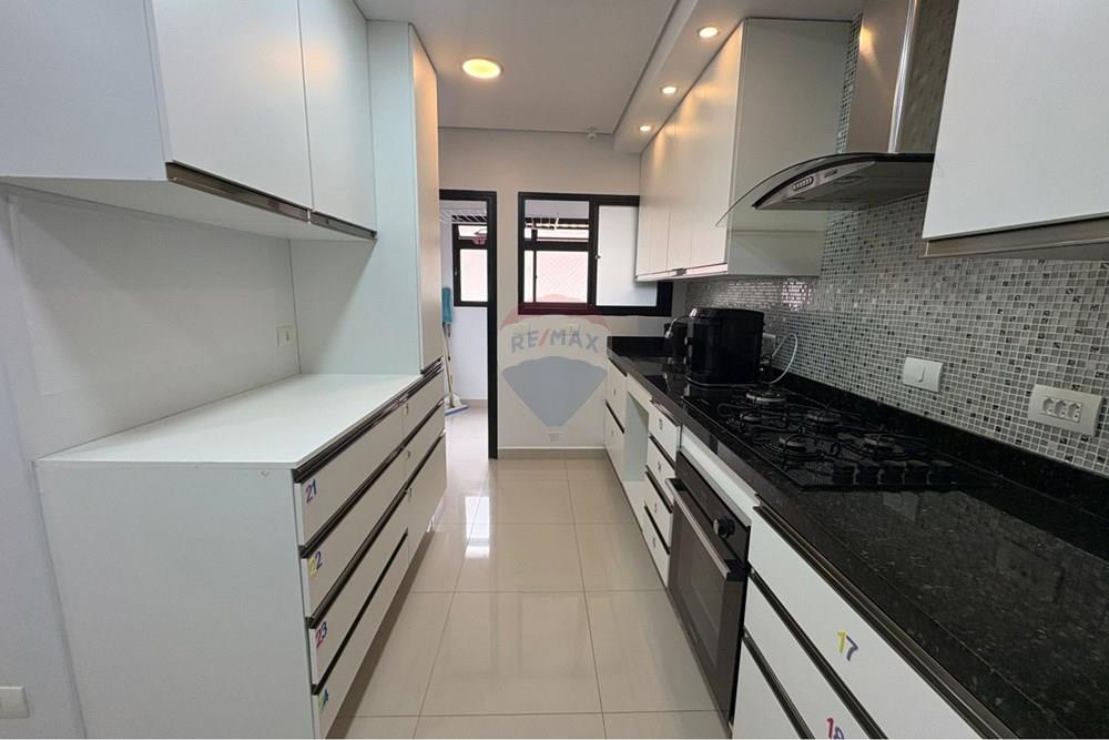 Apartamento - Venda - Guarujá , São Paulo - WhatsApp Image 2026-02-12 at 12.50.38.jpeg - 690501066-27