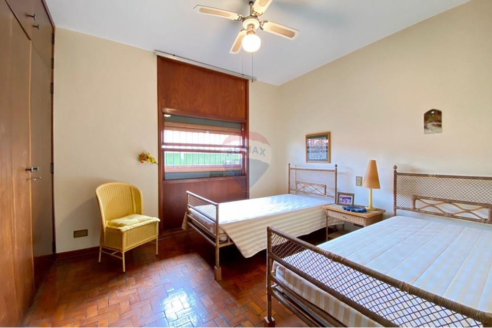 Casa - Venda - Piracicaba , São Paulo - WhatsApp Image 2025-10-24 at 12.52.01 (3).jpeg - 690781149-33