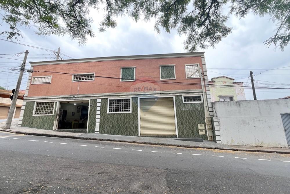 Ponto Comercial/ Loja - Alugar - Jundiaí , São Paulo - 16.jpg - 690361025-38