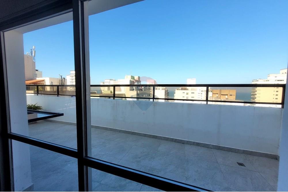 Apartamento - Venda - Guarujá , São Paulo - WhatsApp Image 2025-07-30 at 11.22.47 (2).jpeg - 690551040-348