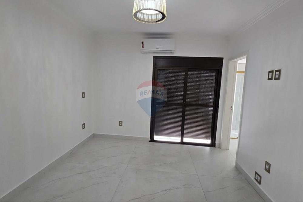 Apartamento - Alugar - Barueri , São Paulo - 14.jpeg - 691141038-34