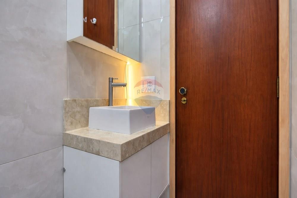 Apartamento - Venda - Campinas , São Paulo - WhatsApp Image 2026-02-10 at 13.58.51.jpeg - 691181031-3