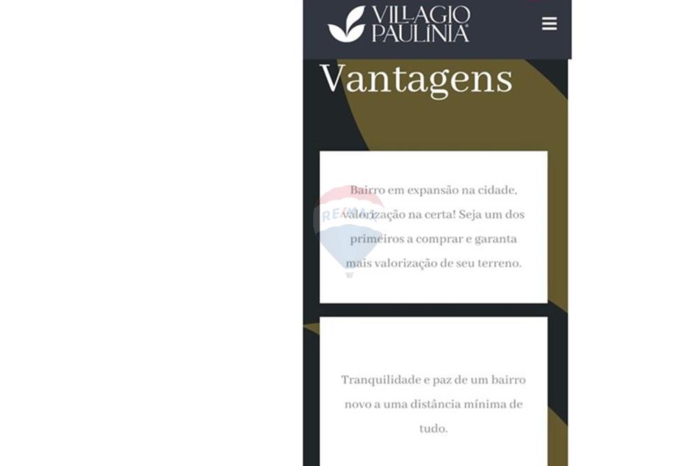 Terreno - Venda - Paulínia , São Paulo - WhatsApp Image 2025-10-29 at 15.17.14 (3).jpeg - 690511256-19