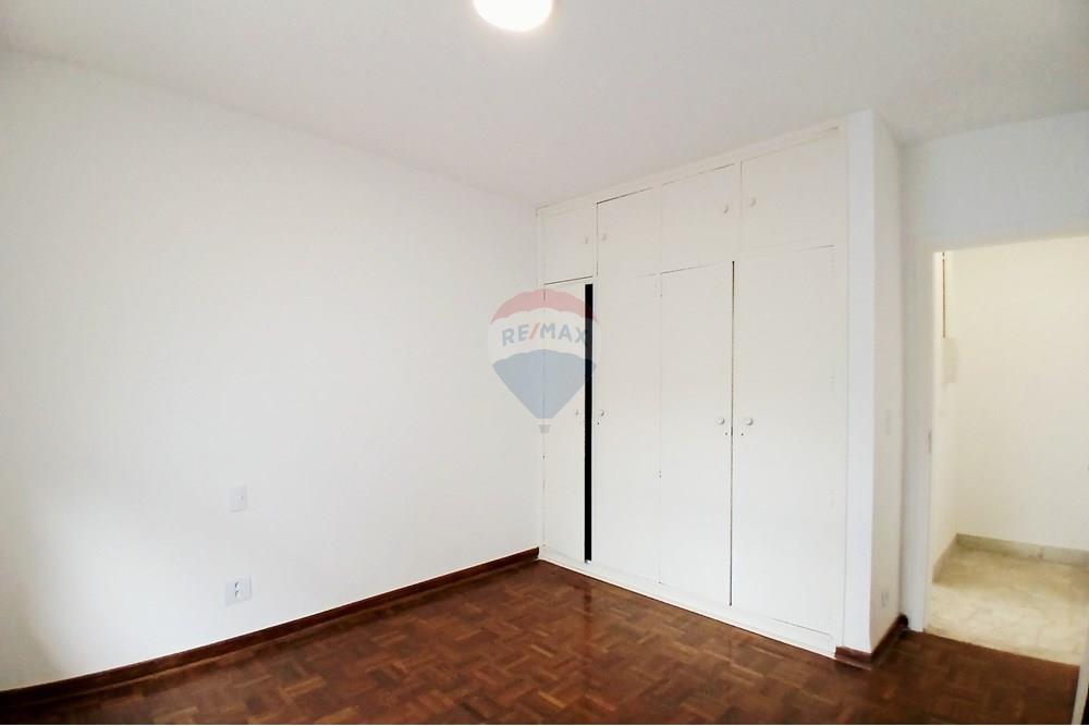 Casa Comercial - Alugar - Piracicaba , São Paulo - 20250725_105951.jpg - 690781080-30