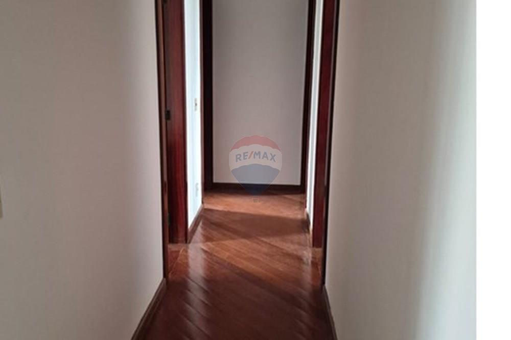 Apartamento - Alugar - Campinas , São Paulo - WhatsApp Image 2026-03-02 at 17.50.13 (1).jpeg - 690681197-33