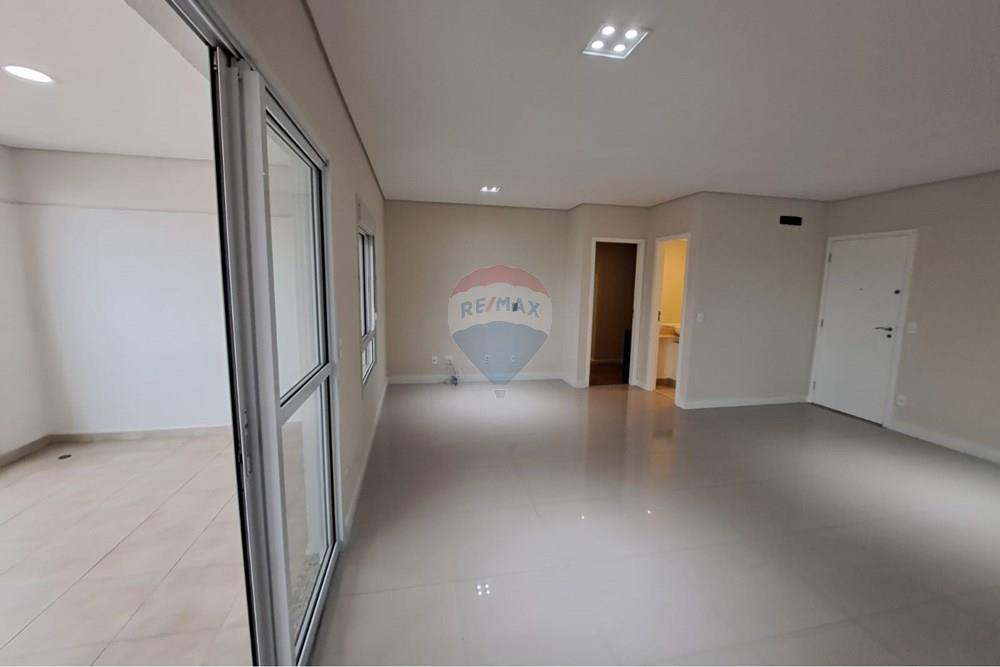 Apartamento - Alugar - Jundiaí , São Paulo - 08.jpg - 690591006-118